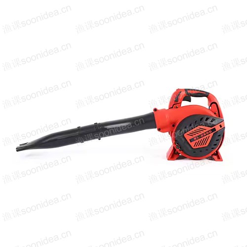 Multi functional concrete cutting saw