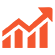 10000