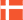 title_icon.png