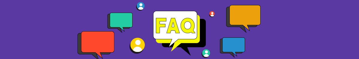 1768185036542243.jpg faq.jpg
