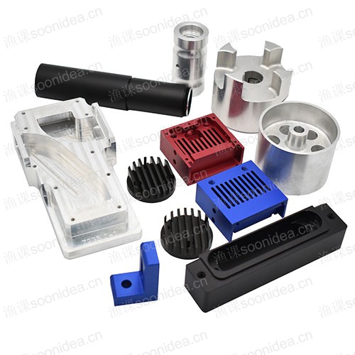 Metal manufacturing, stamping, stainless steel, aluminum, iron