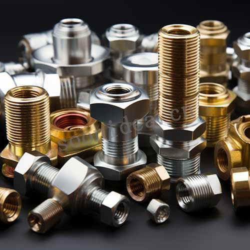 1768027373386280.jpg service3.jpg