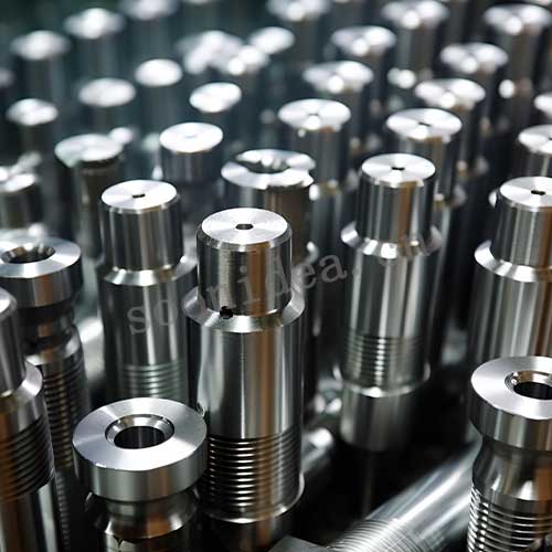 1768027381514859.jpg service4.jpg