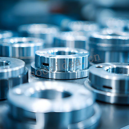 1768027557148550.jpg service5.jpg