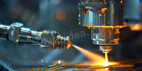 1768027676608452.jpg service9.jpg