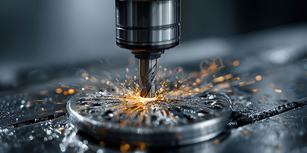 1768027682647293.jpg service10.jpg