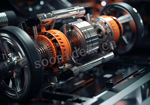 1768027843908234.jpg service11.jpg