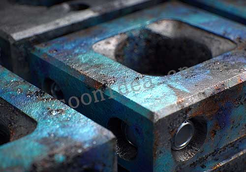 1768027848648590.jpg service12.jpg