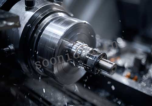 1768027854100401.jpg service13.jpg