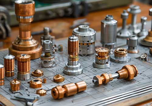 1768027861978852.jpg service14.jpg