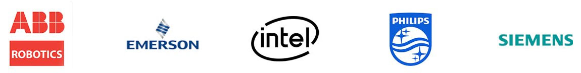 1768027890580079.jpg service15.jpg