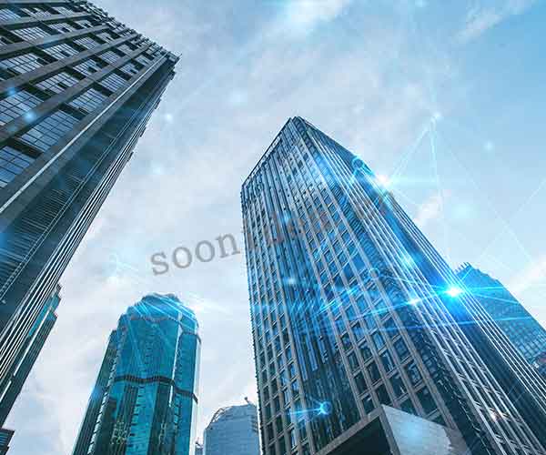 1768028040849289.jpg service16.jpg