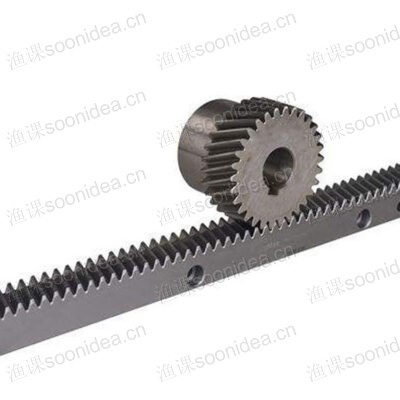 Cat eye eyeglass frame