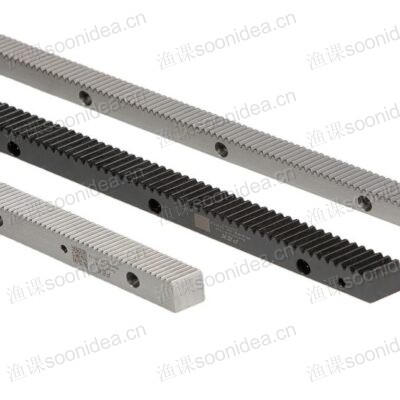 High quality acetate fiber optical lenses