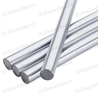 Retro round acetate eyeglass frame