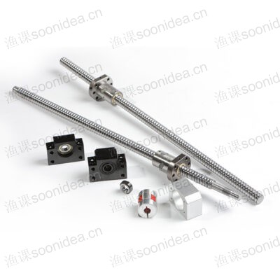 Popular Fashion Cat Eye Glasses Frame