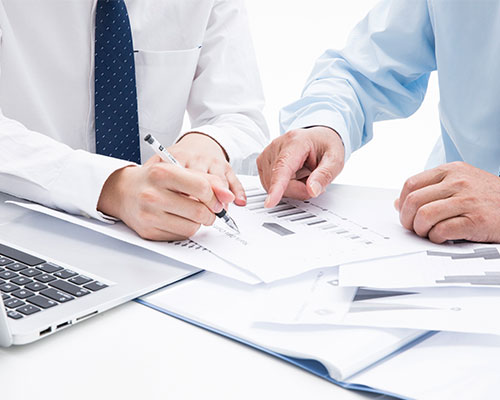 1768012201246313.jpg 3-1.jpg