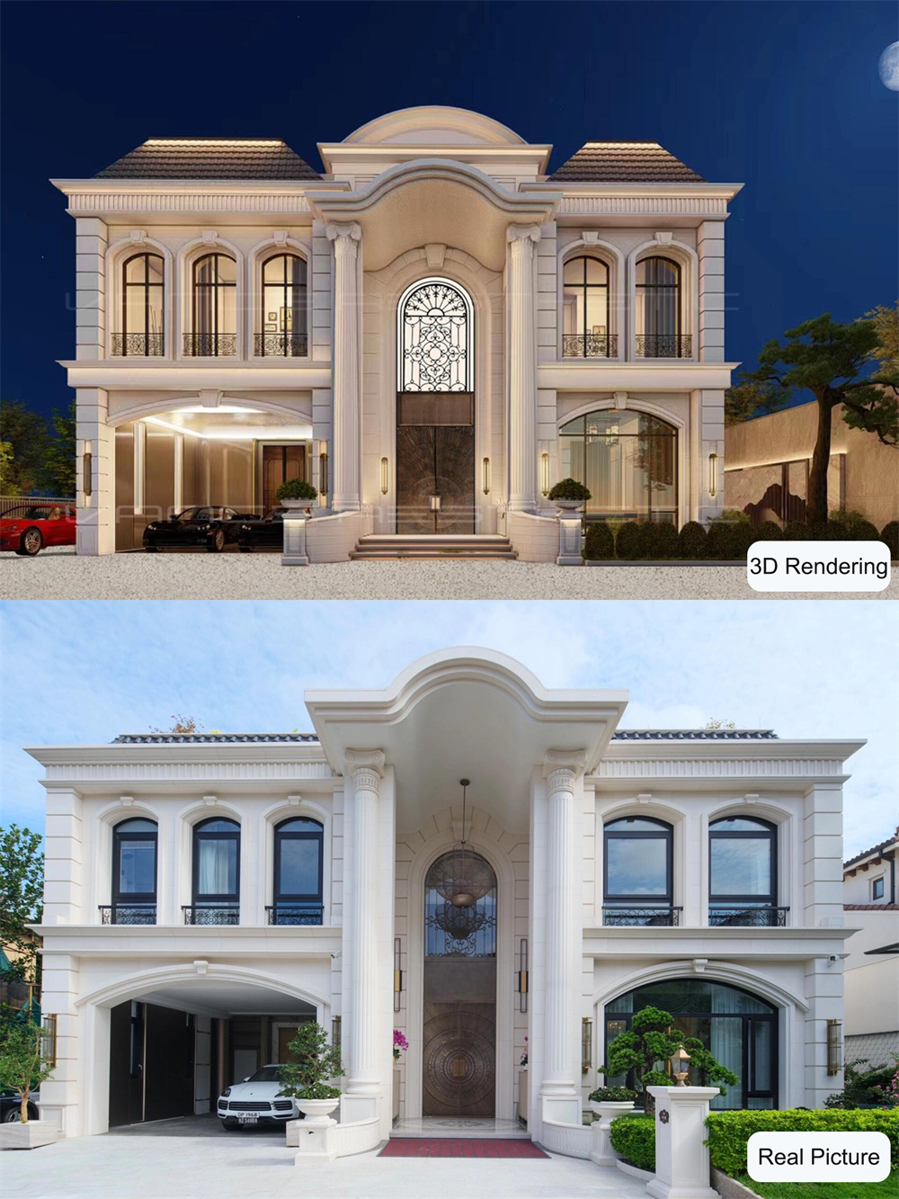 1722420362336738.jpg rendering and real (8).jpg