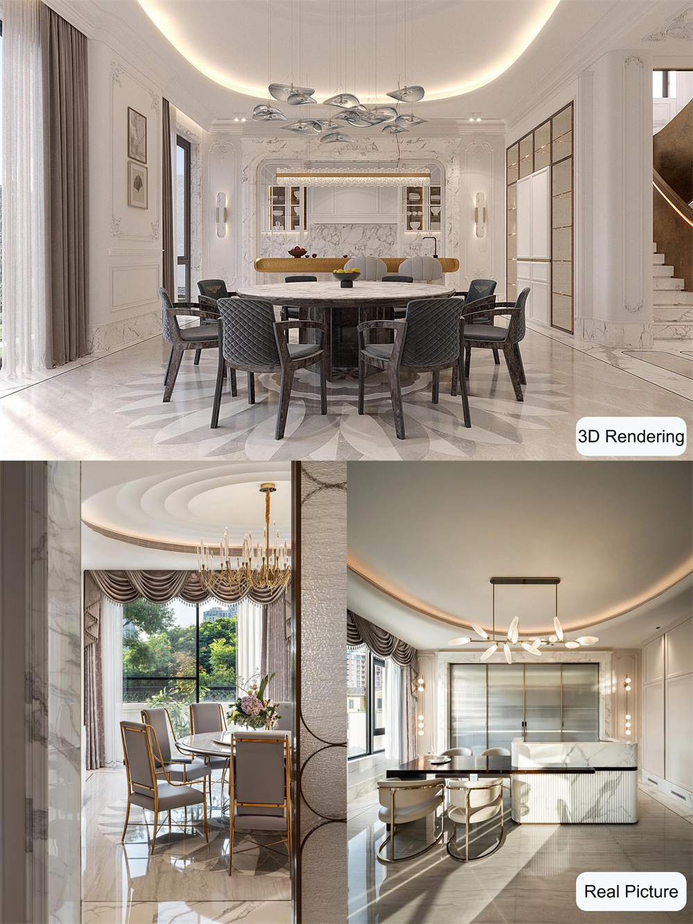 1722420380456766.jpg rendering and real (4).jpg