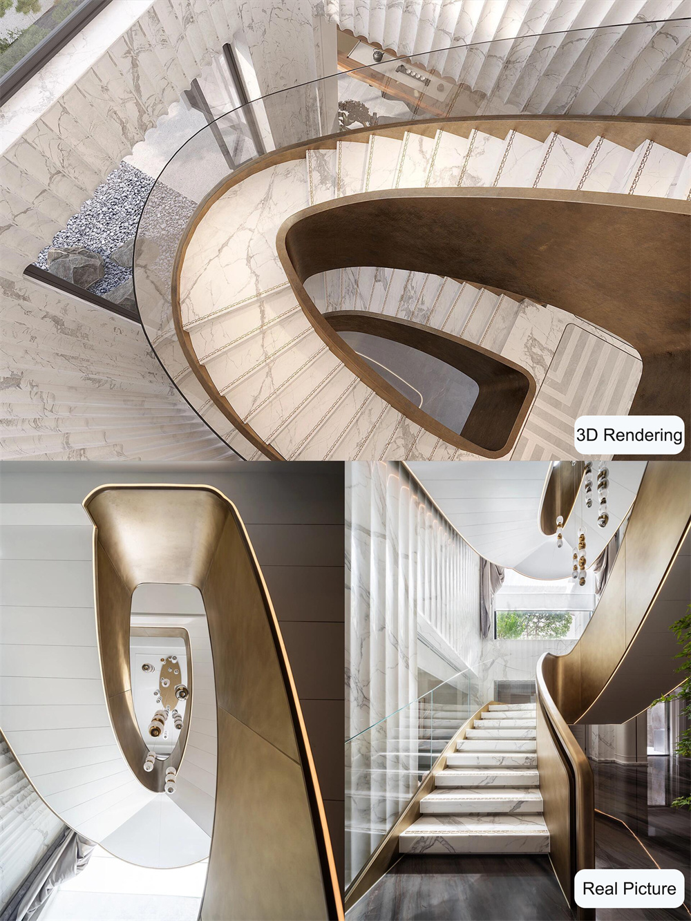 1722420399155068.jpg rendering and real (6).jpg