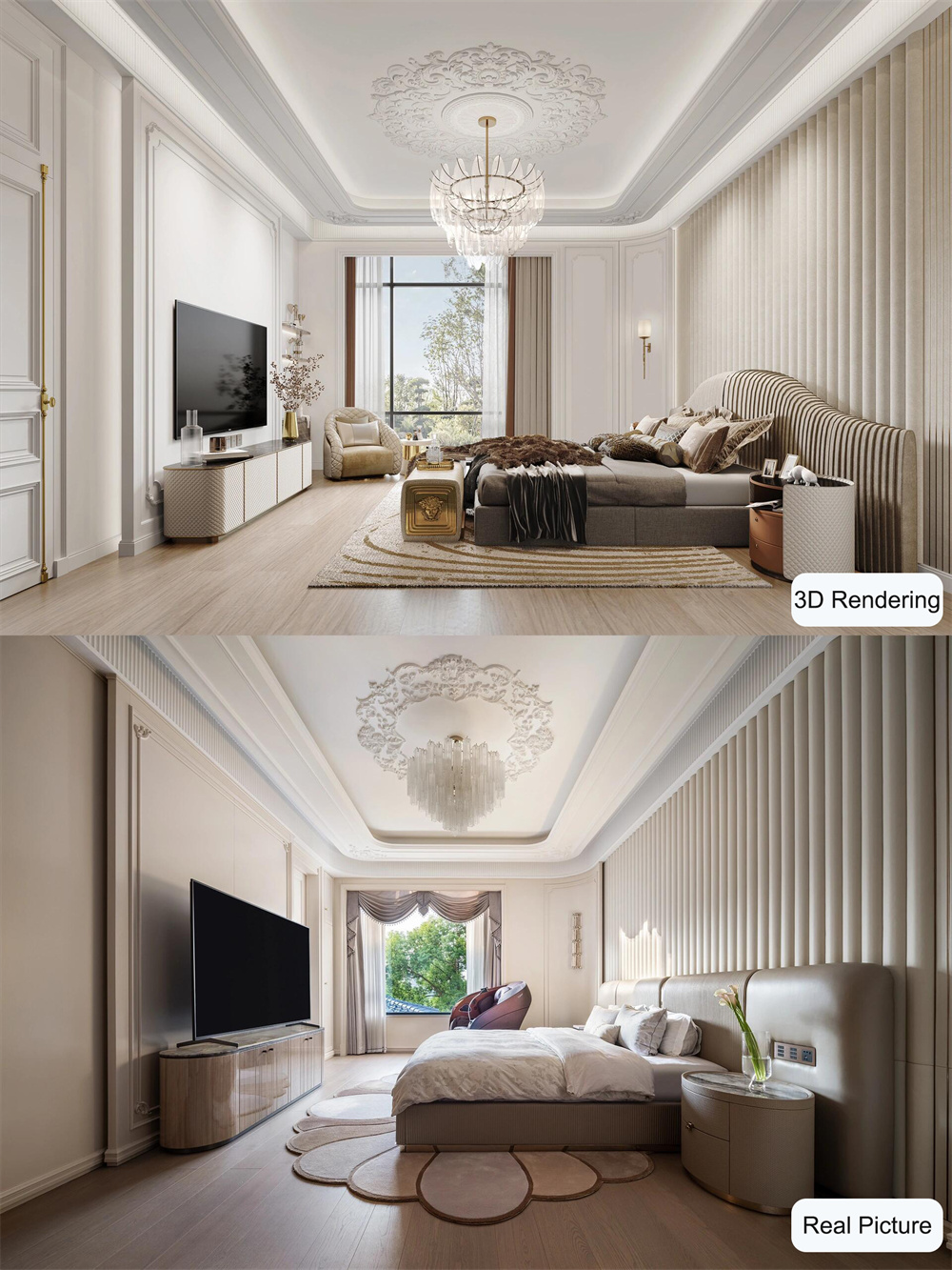 1722420429358300.jpg rendering and real (2).jpg