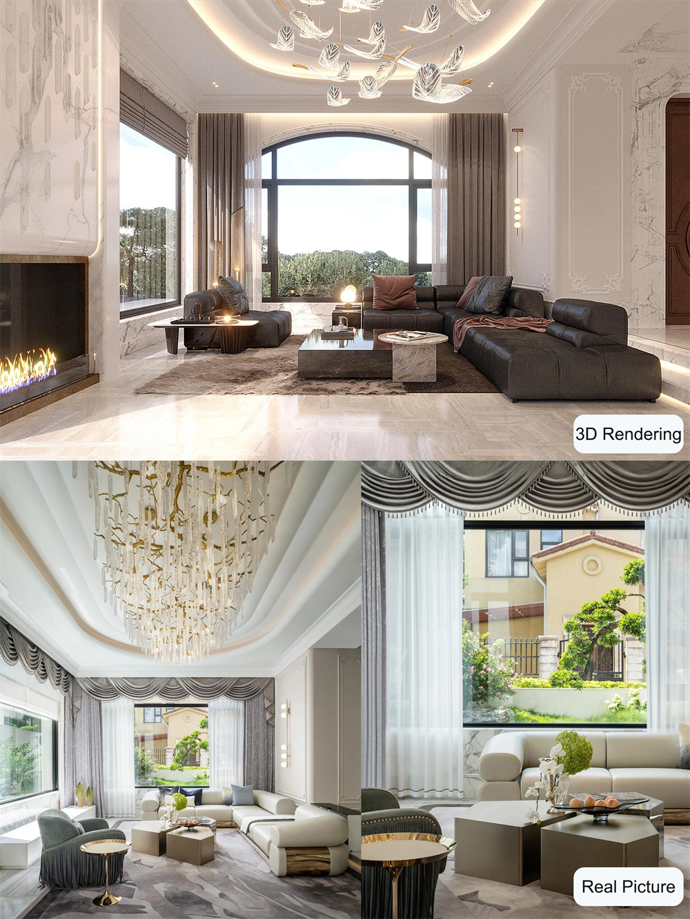 1722421494392833.jpg rendering and real (5).jpg