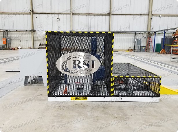 PEK product advantages