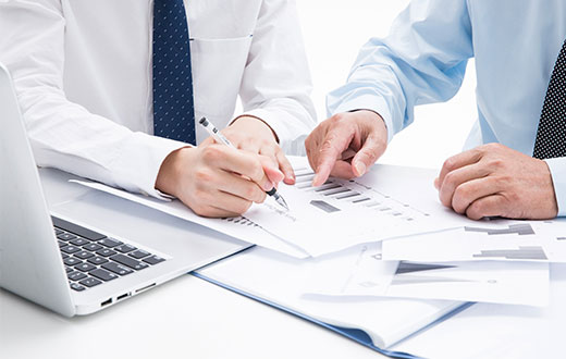 The advantages and characteristics of spiral oil press