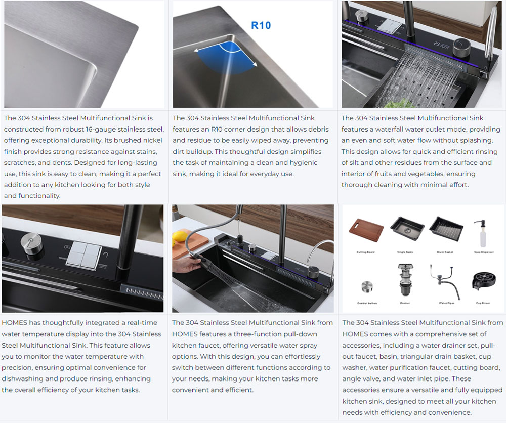 1741673770769684.jpg 5.jpg