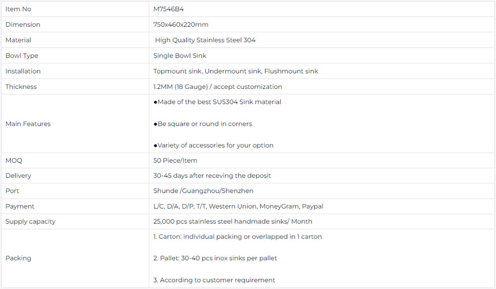 1741674011967873.jpg 6.jpg