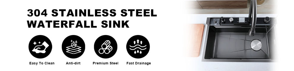 1741674251181175.jpg 7.jpg