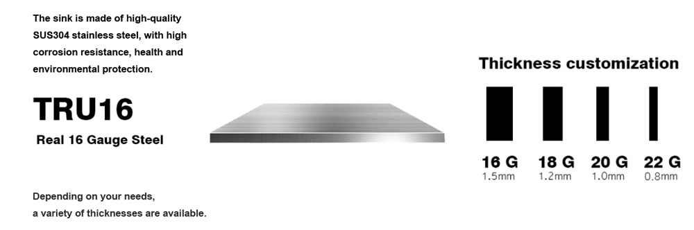 1741674556653415.jpg 8.jpg