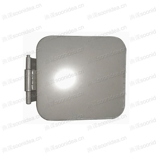 Multifunction Kitchen Sink Waterfall Stainless Steel Sink with Waterfall Faucet Kitchen