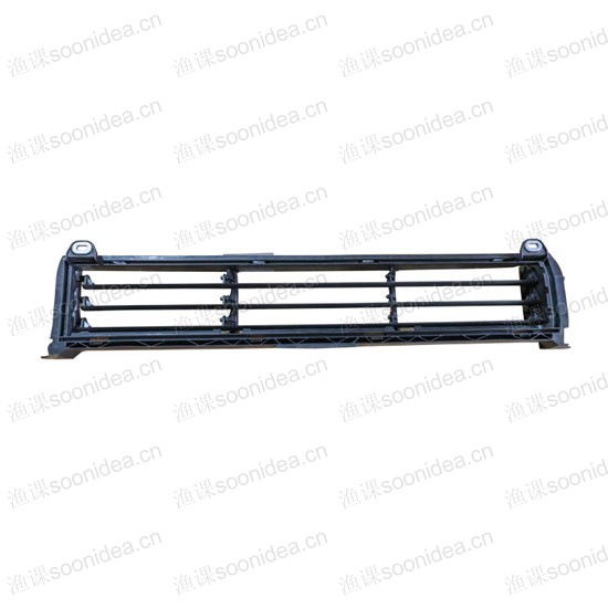 White Kitchen Workstation, Undermount Kitchen Sink - Undermount Sinks Stainless Steel Single Bowl Kitchen Sink