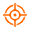 高精度.png