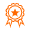 荣誉.png
