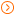 右箭头.png