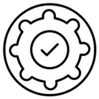 13.png