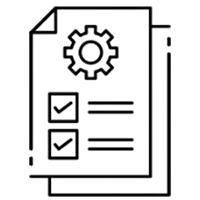14.png