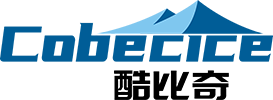 Jiangsu Jipotec Biotechnology Co., Ltd.