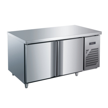 Nano 304 Stainless Steel Waterfall Sink Workstation Kitchen with Multifunctional