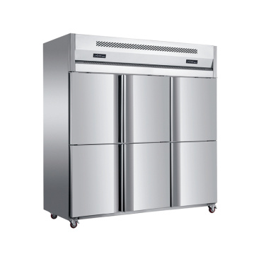 Nano 304 Stainless Steel Waterfall Sink Workstation Kitchen with Multifunctional