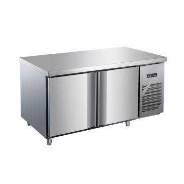 White Kitchen Workstation, Undermount Kitchen Sink - Undermount Sinks Stainless Steel Single Bowl Kitchen Sink