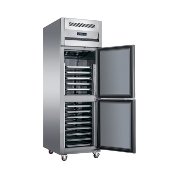 Nano 304 Stainless Steel Waterfall Sink Workstation Kitchen with Multifunctional