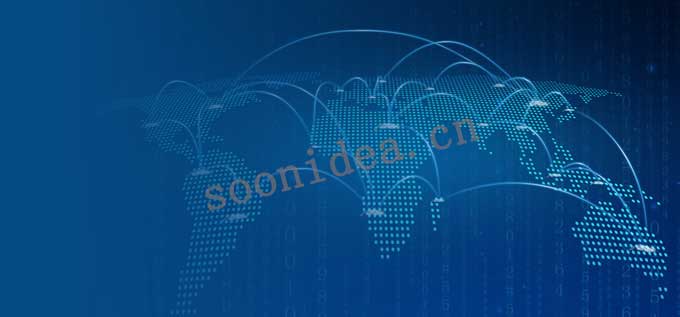 More than 10 years of industry experience and strong product experts