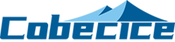 Jiangsu Jipotec Biotechnology Co., Ltd.