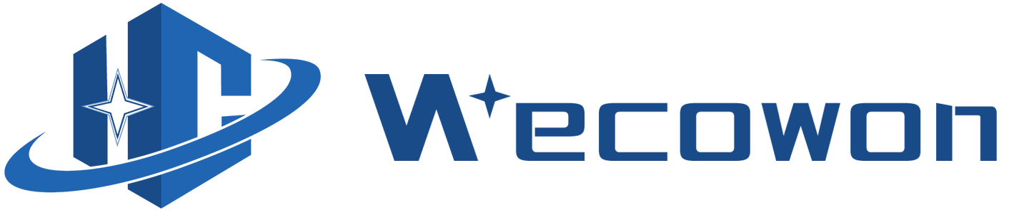 YukeCMS website system
