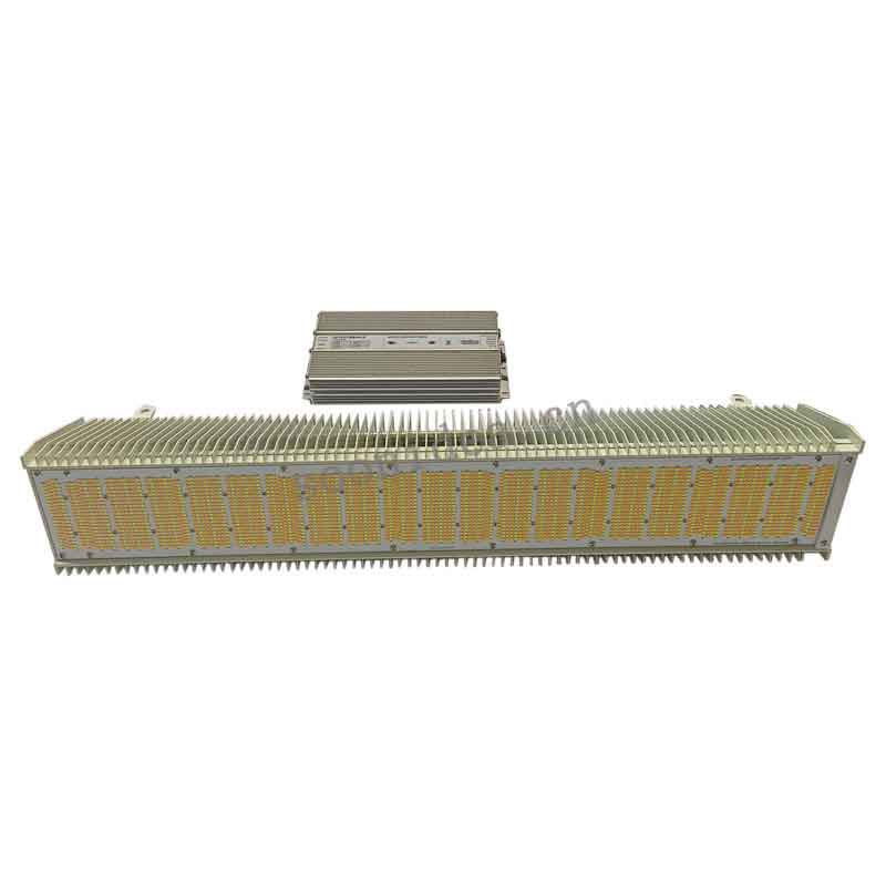 WA-720W