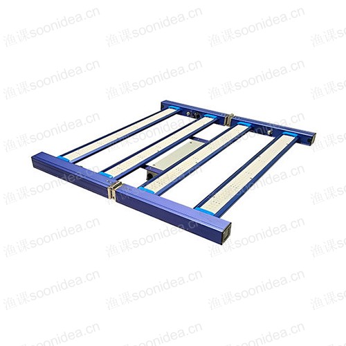 HBR -1