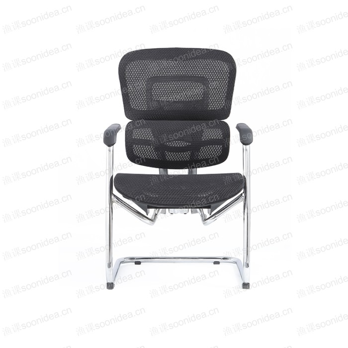 Iron V01